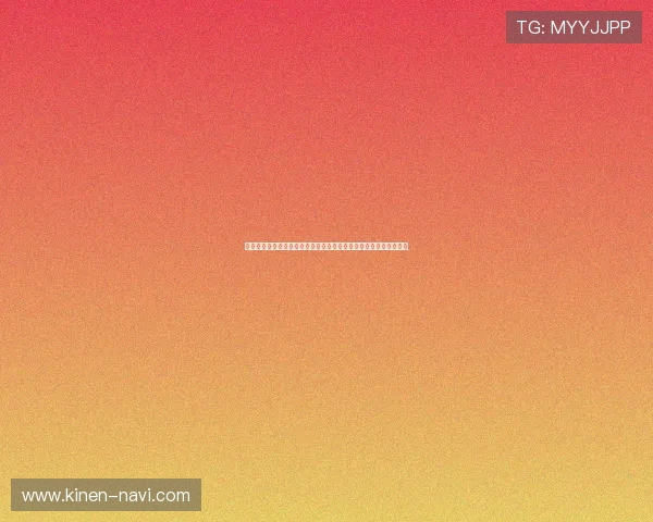 看球直播官网应用下载安装教程高清赛事直播实时比分互动社区体验