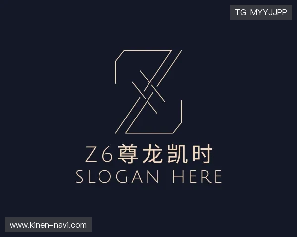 了解z6尊龙凯时